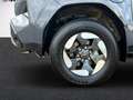 Toyota Hilux EV 54kWh Executive Grau - thumbnail 16