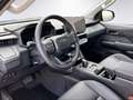 Toyota Hilux EV 54kWh Executive Grau - thumbnail 7