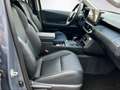 Toyota Hilux EV 54kWh Executive Grau - thumbnail 13
