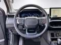 Toyota Hilux EV 54kWh Executive Grau - thumbnail 10
