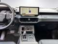 Toyota Hilux EV 54kWh Executive Grau - thumbnail 11