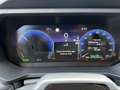 Toyota Hilux EV 54kWh Executive Grau - thumbnail 9