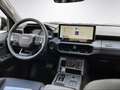 Toyota Hilux EV 54kWh Executive Grau - thumbnail 14