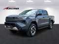 Toyota Hilux EV 54kWh Executive Grau - thumbnail 1