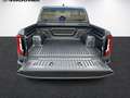 Toyota Hilux EV 54kWh Executive Grau - thumbnail 5
