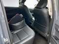 Toyota Hilux EV 54kWh Executive Grau - thumbnail 12