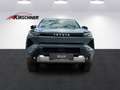 Toyota Hilux EV 54kWh Executive Grau - thumbnail 2