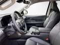 Toyota Hilux EV 54kWh Executive Grau - thumbnail 6