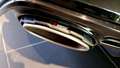 Audi RS3 RS3 2.5 TFSI quatt. Zwart - thumbnail 4