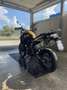 BMW F 800 GS - thumbnail 7