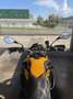 BMW F 800 GS - thumbnail 8