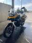 BMW F 800 GS - thumbnail 1