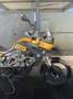 BMW F 800 GS - thumbnail 10