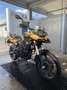 BMW F 800 GS - thumbnail 3