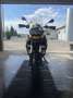BMW F 800 GS - thumbnail 2