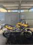 BMW F 800 GS - thumbnail 5