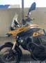 BMW F 800 GS - thumbnail 9
