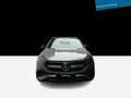 Mercedes-Benz EQA 300 EQA 300 4MATIC  AMG Line Navi/Pano.-Dach/Styling Grau - thumbnail 2