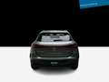 Mercedes-Benz EQA 300 EQA 300 4MATIC  AMG Line Navi/Pano.-Dach/Styling Gris - thumbnail 4