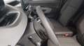 Peugeot Rifter GT BlueHDi 130 EAT8 Standard - thumbnail 12