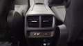 Peugeot Rifter GT BlueHDi 130 EAT8 Standard - thumbnail 16