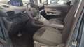 Peugeot Rifter GT BlueHDi 130 EAT8 Standard - thumbnail 11