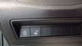 Peugeot Rifter GT BlueHDi 130 EAT8 Standard - thumbnail 23