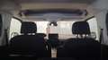 Peugeot Rifter GT BlueHDi 130 EAT8 Standard - thumbnail 17