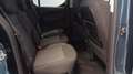 Peugeot Rifter GT BlueHDi 130 EAT8 Standard - thumbnail 15