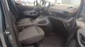 Peugeot Rifter GT BlueHDi 130 EAT8 Standard - thumbnail 14