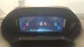 Peugeot Rifter GT BlueHDi 130 EAT8 Standard - thumbnail 18