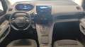 Peugeot Rifter GT BlueHDi 130 EAT8 Standard - thumbnail 9