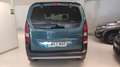 Peugeot Rifter GT BlueHDi 130 EAT8 Standard - thumbnail 6