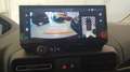 Peugeot Rifter GT BlueHDi 130 EAT8 Standard - thumbnail 22