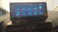 Peugeot Rifter GT BlueHDi 130 EAT8 Standard - thumbnail 19