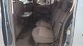 Peugeot Rifter GT BlueHDi 130 EAT8 Standard - thumbnail 13