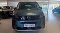 Peugeot Rifter GT BlueHDi 130 EAT8 Standard - thumbnail 2