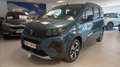 Peugeot Rifter GT BlueHDi 130 EAT8 Standard - thumbnail 1