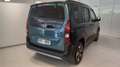 Peugeot Rifter GT BlueHDi 130 EAT8 Standard - thumbnail 5