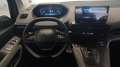 Peugeot Rifter GT BlueHDi 130 EAT8 Standard - thumbnail 10