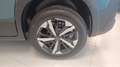 Peugeot Rifter GT BlueHDi 130 EAT8 Standard - thumbnail 24