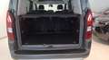 Peugeot Rifter GT BlueHDi 130 EAT8 Standard - thumbnail 8