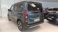 Peugeot Rifter GT BlueHDi 130 EAT8 Standard - thumbnail 4
