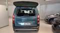 Peugeot Rifter GT BlueHDi 130 EAT8 Standard - thumbnail 7