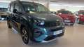 Peugeot Rifter GT BlueHDi 130 EAT8 Standard - thumbnail 3