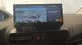 Peugeot Rifter GT BlueHDi 130 EAT8 Standard - thumbnail 20