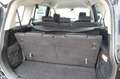 Mazda 5 Lim. 2.0 Active+*7-SITZE*XENON*SHZ*TÜV+SER. NE Negro - thumbnail 22