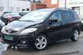 Mazda 5 Lim. 2.0 Active+*7-SITZE*XENON*SHZ*TÜV+SER. NE Schwarz - thumbnail 2