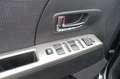 Mazda 5 Lim. 2.0 Active+*7-SITZE*XENON*SHZ*TÜV+SER. NE Negro - thumbnail 9
