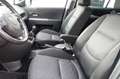 Mazda 5 Lim. 2.0 Active+*7-SITZE*XENON*SHZ*TÜV+SER. NE Negro - thumbnail 11